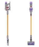 dyson-v8-absolute–21.6-v-sarjli-kablo-8-3026