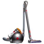 dyson-big-ball-allergy-2