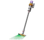 dyson-v15-detect-absolute-dikey-supurge-kcm27762375-1-b7d70f0c957c466e80c4fd6b1bb1528c