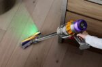 dyson-v15-detect-absolute-dikey-supurge-kcm27762375-1-b7d70f0c957c466e80c4fd6b1bb1528c