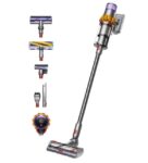 dyson-v15-detect-absolute-dikey-supurge-kcm27762375-1-b7d70f0c957c466e80c4fd6b1bb1528c