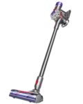 dyson-v8-absolute–21.6-v-sarjli-kablo-8-3026