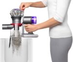 dyson-v8-absolute–21.6-v-sarjli-kablo-8-3026