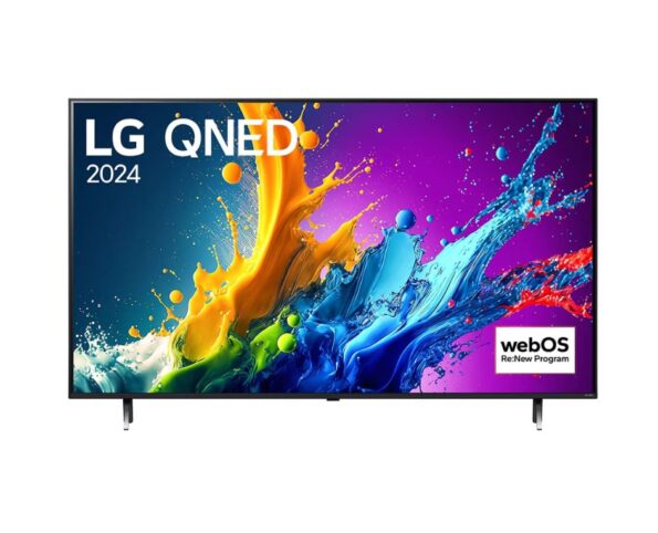 LG-75QNED