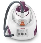 Tefal-SV8054-1