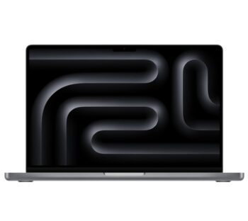 macbookpro