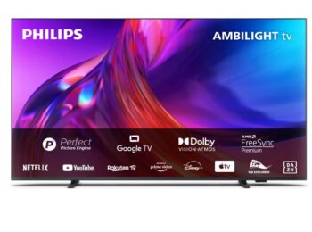 philips-ambilight