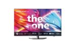 philips-ambilight-theone