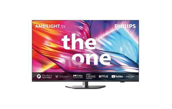 philips-ambilight-theone