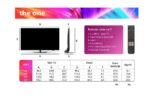 philips-ambilight-theone