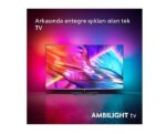 philips-ambilight-theone