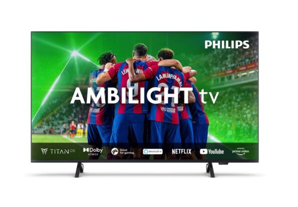 philips-ambilight-titan