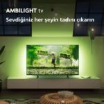 philips-ambilight-titan