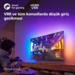 philips-ambilight-titan