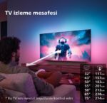 philips-ambilight