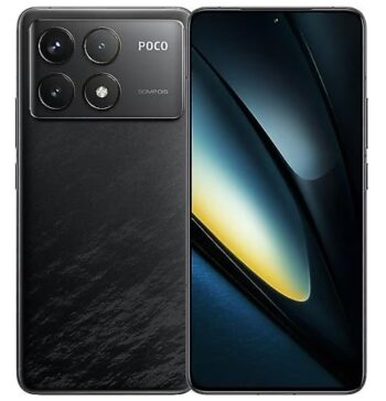 poco-f6-1t-siyah