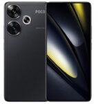 poco-f6-siyah