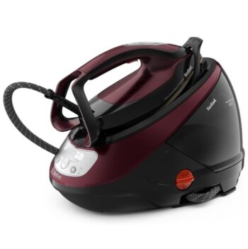 tefal-gv9230-proexpress