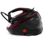 tefal-gv9230-proexpress