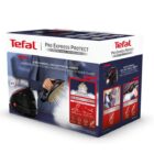 tefal-gv9230-proexpress