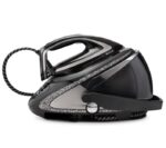 tefal-gv9620-pro