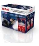 tefal-gv9620-pro